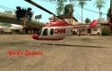CNN Heli